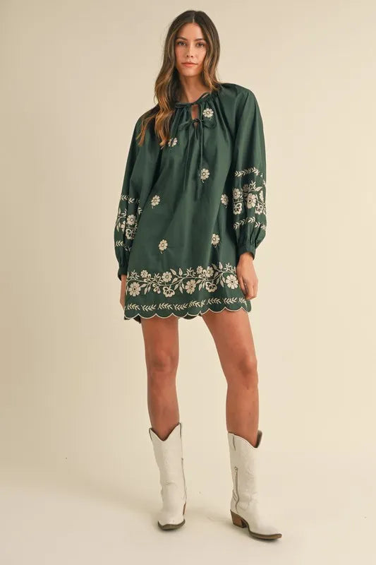 01982ac3c4624a7dac07eba7a9f0105f-Max-Origin