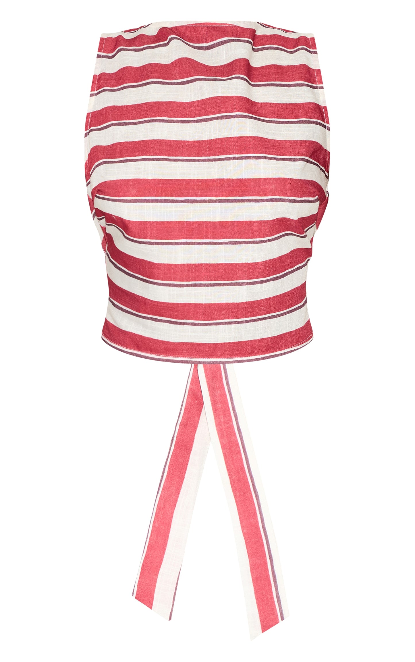 https://cdn-img.prettylittlething.com/0/4/c/c/04cccbc81d7191bb1d4f2a3f07742bef8c8ae2ea_CNM5393_5_tomato_red_striped_cotton_tie_back_detail_top.jpg