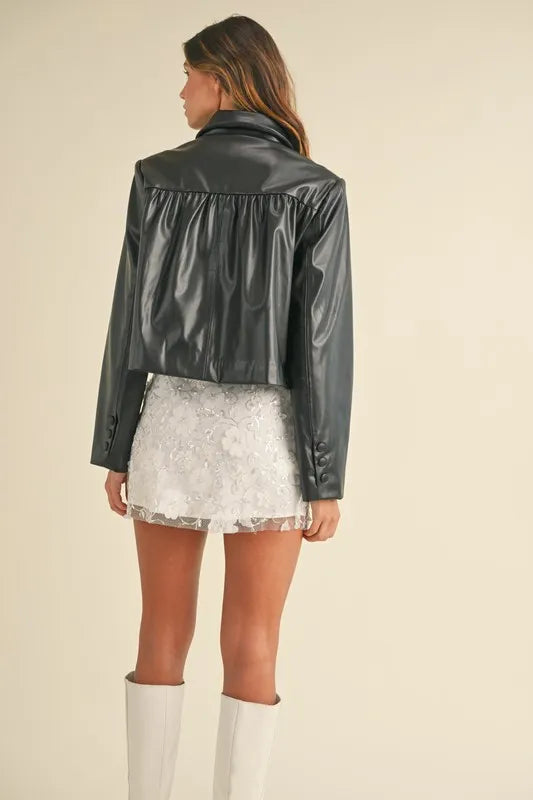 3391b3dd1edb4eb7930096e0970a7a5b-Max-Origin