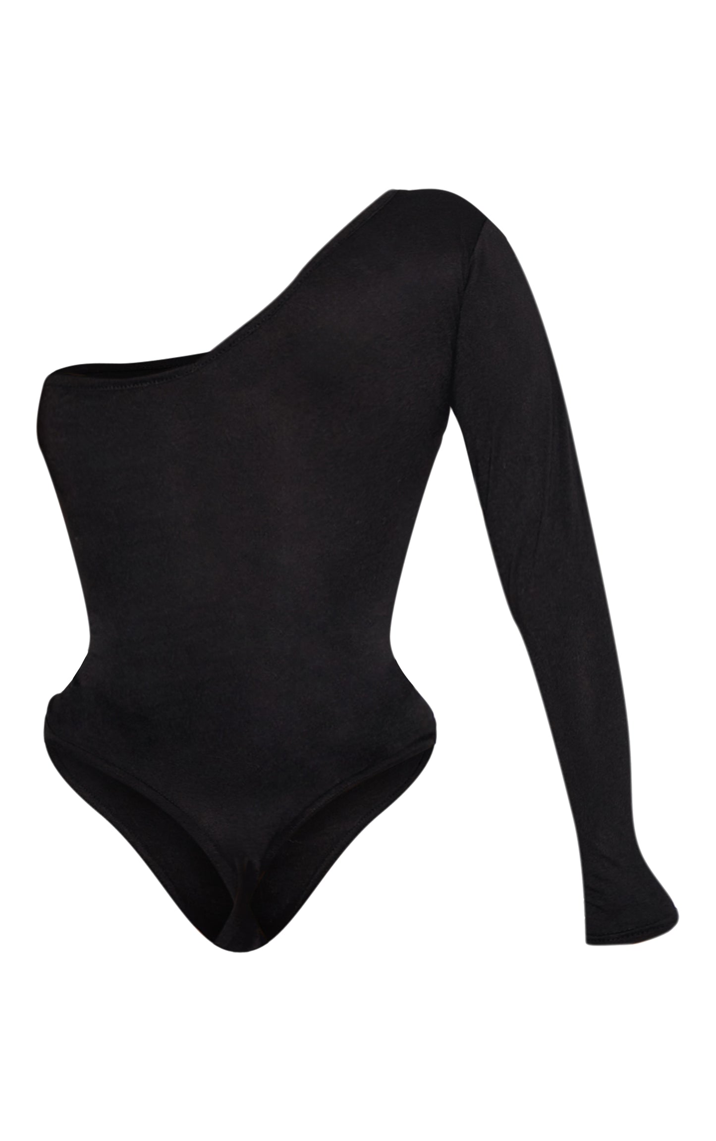 https://cdn-img.prettylittlething.com/4/c/2/0/4c20370af47b83394dbeb85f8bbaa24cfa54436e_CME0529_6_shape_black_jersey_one_shoulder_bodysuit.jpg