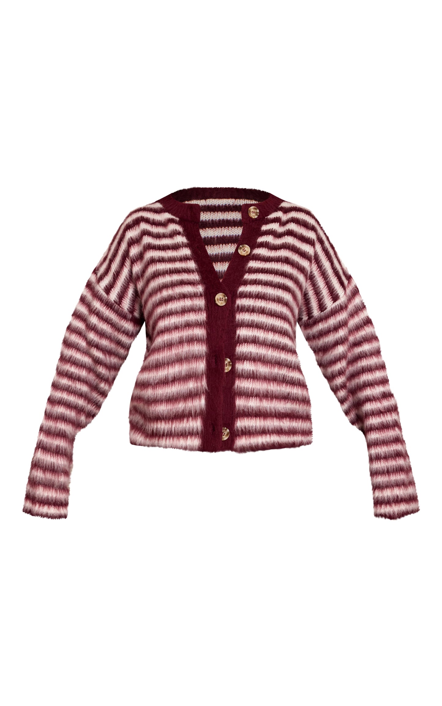 https://cdn-img.prettylittlething.com/5/3/1/f/531f4ccbdf5631a7548c93c0e0e399c472f77d98_CNP2089_5_petite_burgundy_stripe_brushed_knit_cardigan.jpg