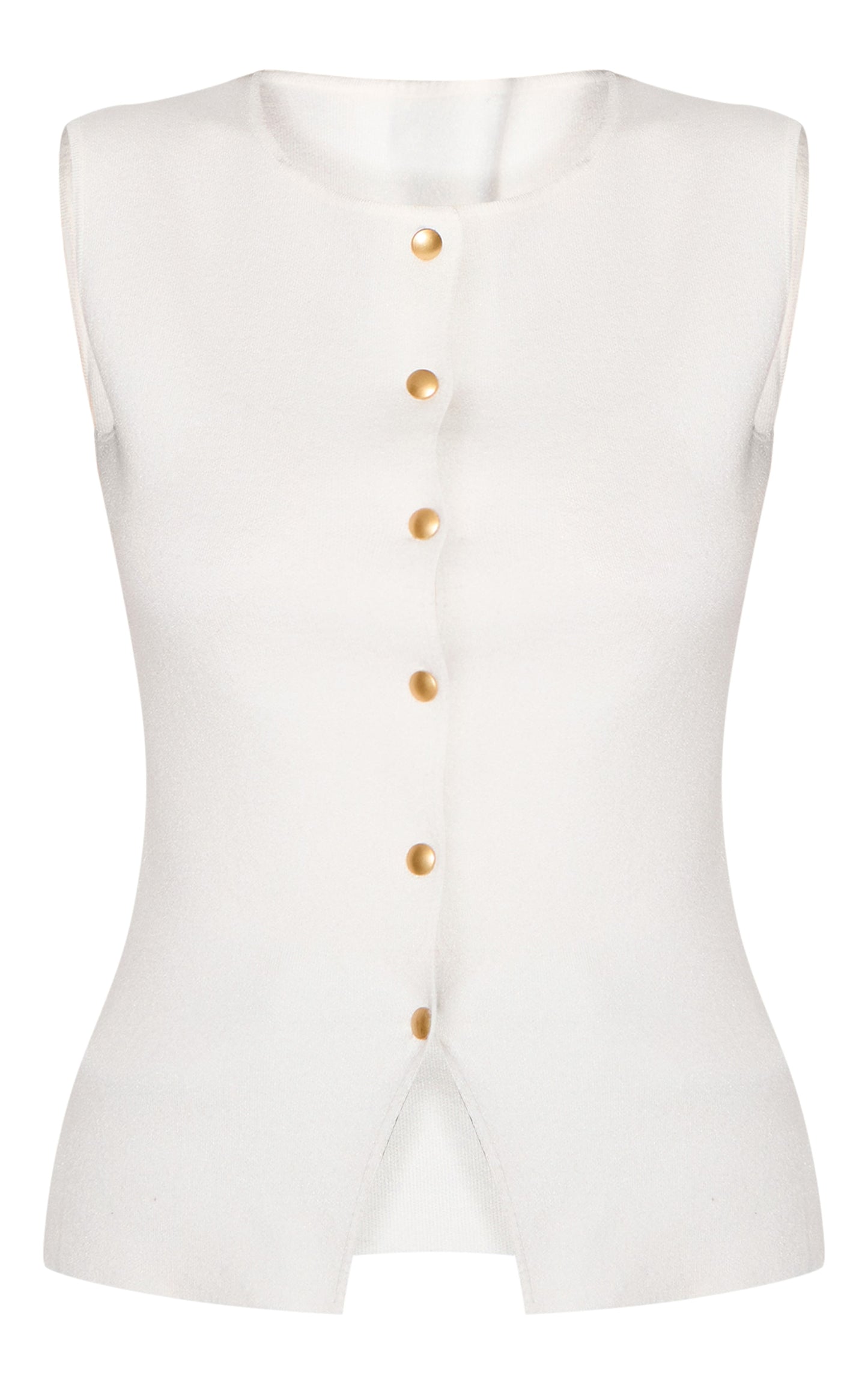 https://cdn-img.prettylittlething.com/5/4/5/2/5452b45b5714f610793bfa1dc25b7c129cd6c307_CNM1166_5_tall_white_cinched_button_up_knit_vest_top.jpg