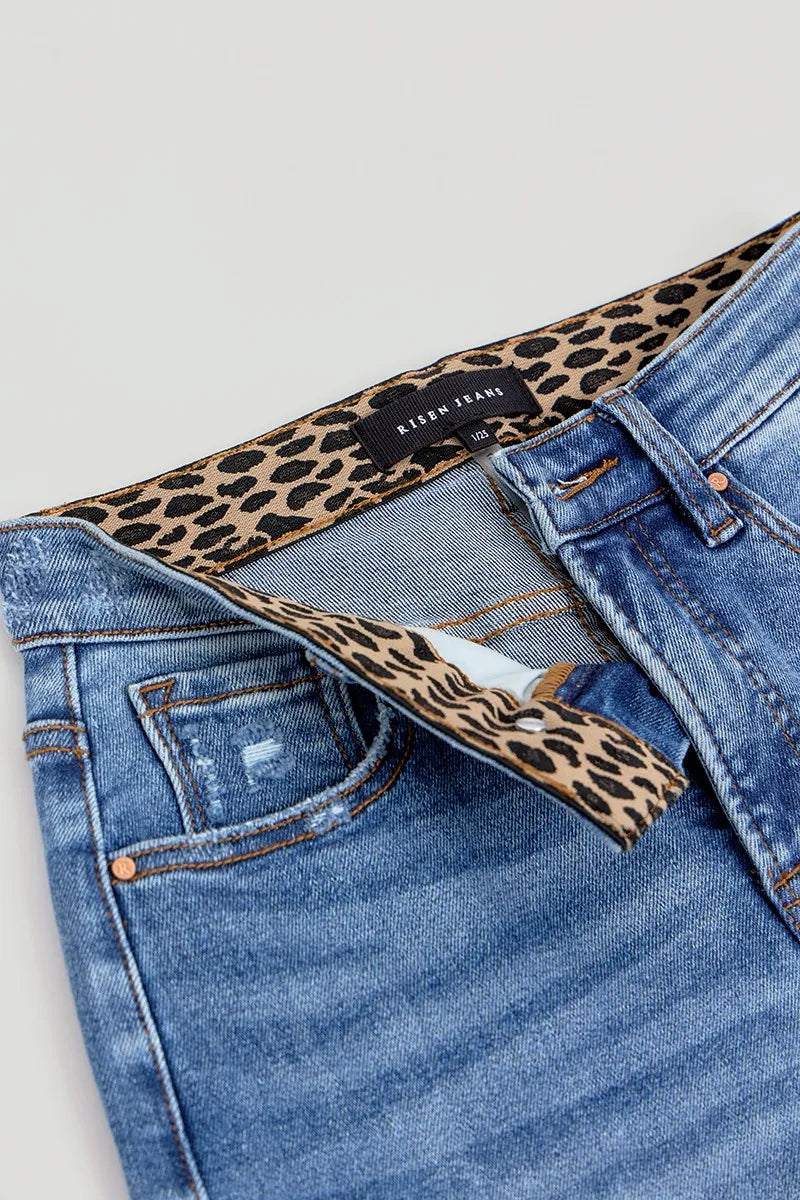 7851477f4e724ecbafccb6a05182c53e-Max-Origin