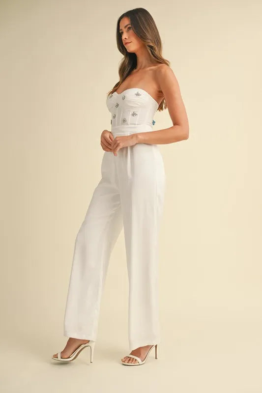 bcb03ac3de3e49978c97930687fcde67-Max-Origin