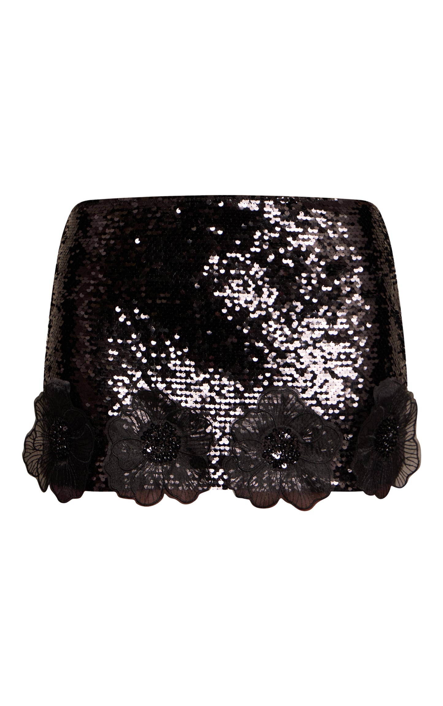https://cdn-img.prettylittlething.com/d/c/2/7/dc271e23d0d247d473c1ceab6b5532819329ebf9_cno9132_6_black_sequin_mini_skirt.jpg