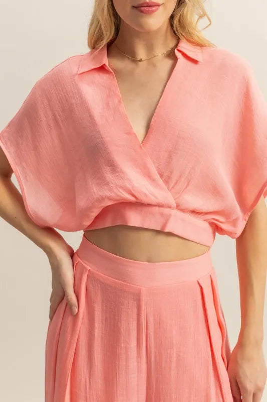 f14709e6-55c8-4894-9a6c-b66b8331d839-Max-Origin