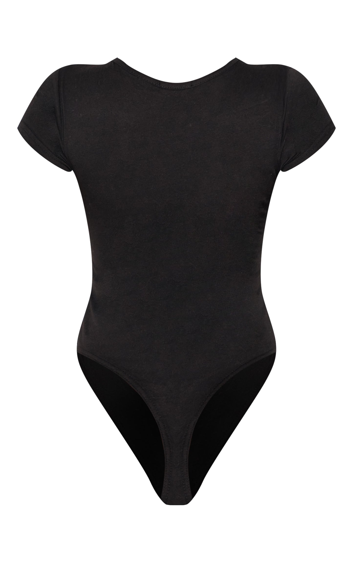 https://cdn-img.prettylittlething.com/0/2/5/7/0257cc5c7ed065b50c71aea246c6ee1a69c60850_CMP1948_6_basic_black_cotton_blend_fitted_short_sleeve_bodysuit.jpg