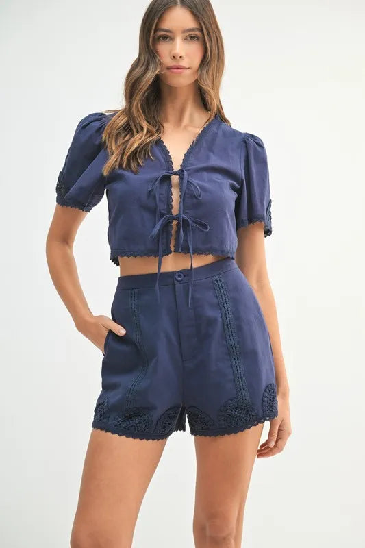 040d53f2a2e8483c9b8579f26684f292-Max-Origin