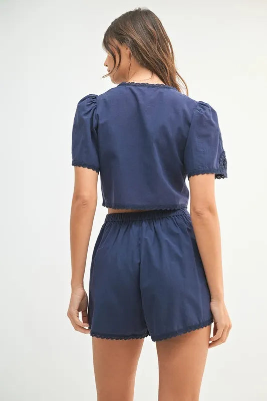 0823c981c6b64f5c9404d251da93ea20-Max-Origin