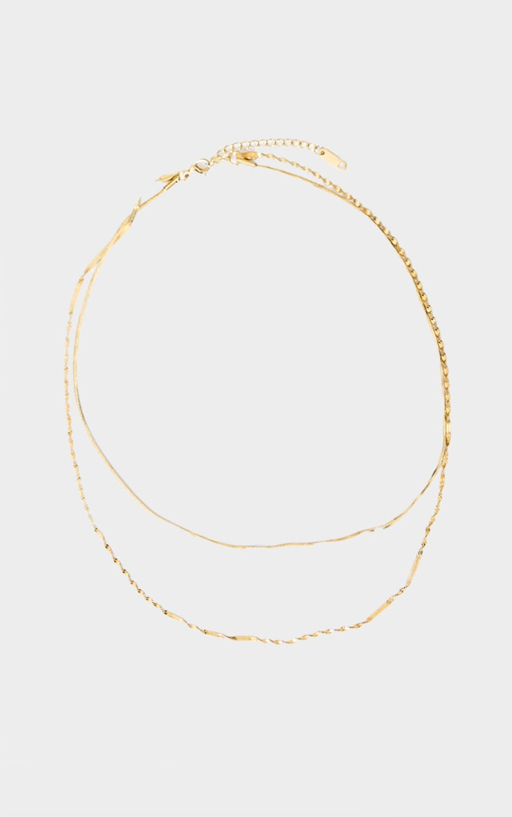 https://cdn-img.prettylittlething.com/0/c/5/0/0c508b8993f08cb49cbeff4b5bfa4fc237c9e5f1_CNK4198_4_gold_water_resistant_double_layer_twist_necklace.jpg