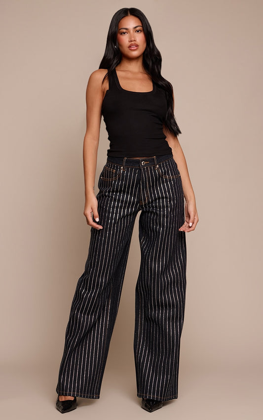 https://cdn-img.prettylittlething.com/0/e/d/4/0ed48f76cee91483b1b207fb5db5d0bd6986fe3e_CNO2564_1_indigo_diamante_striped_jeans.jpg