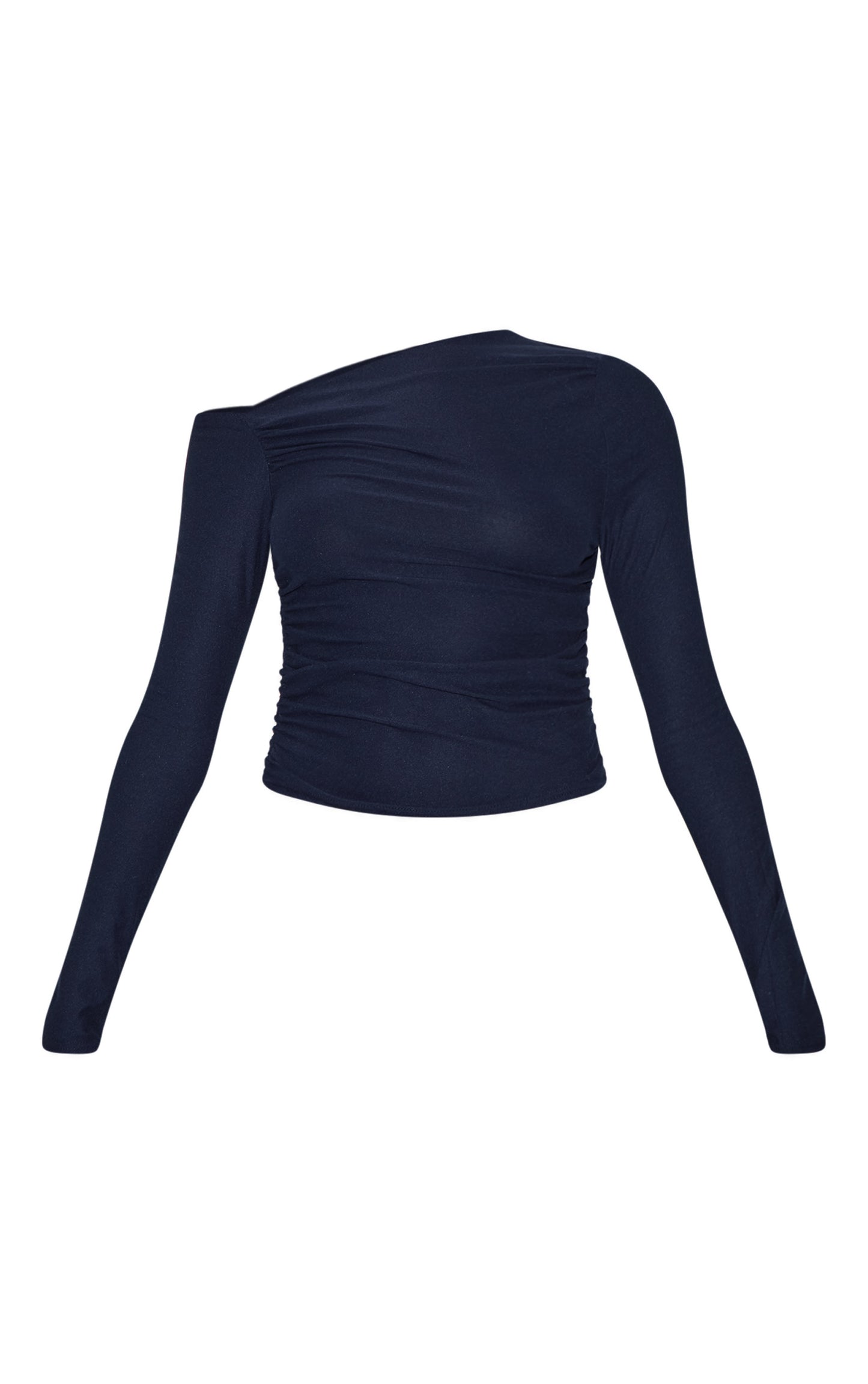 https://cdn-img.prettylittlething.com/0/f/d/c/0fdcbff32dbc05a2900877c75e17a49d23b67b4f_CNM6312_6_navy_soft_touch_asymmetric_detail_long_sleeve_top.jpg