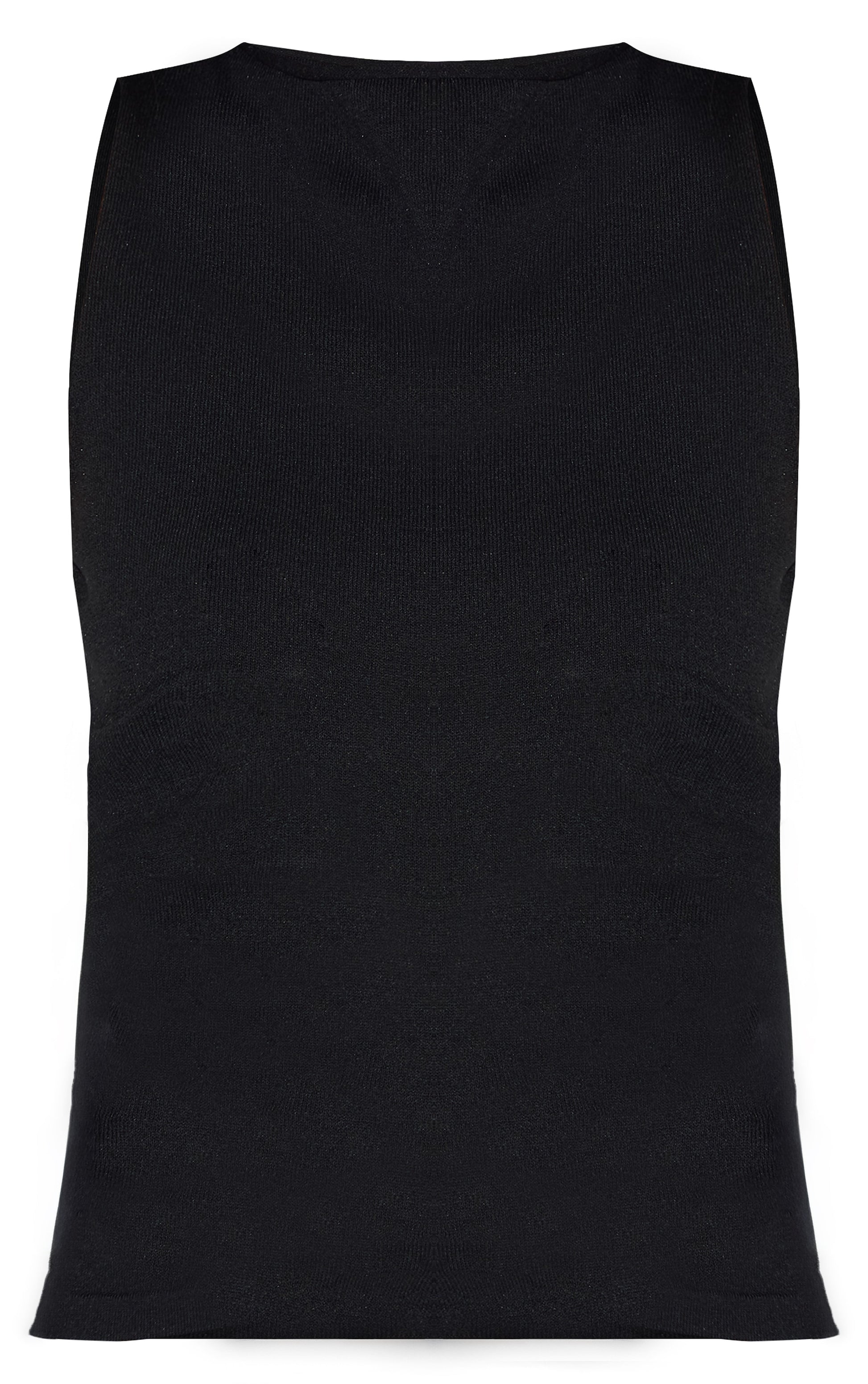 https://cdn-img.prettylittlething.com/1/3/5/4/1354c0a4e2a9a116853c72c63ec3a51144dac609_CNL7686_5_black_fine_knit_high_neck_sleeveless_top.jpg
