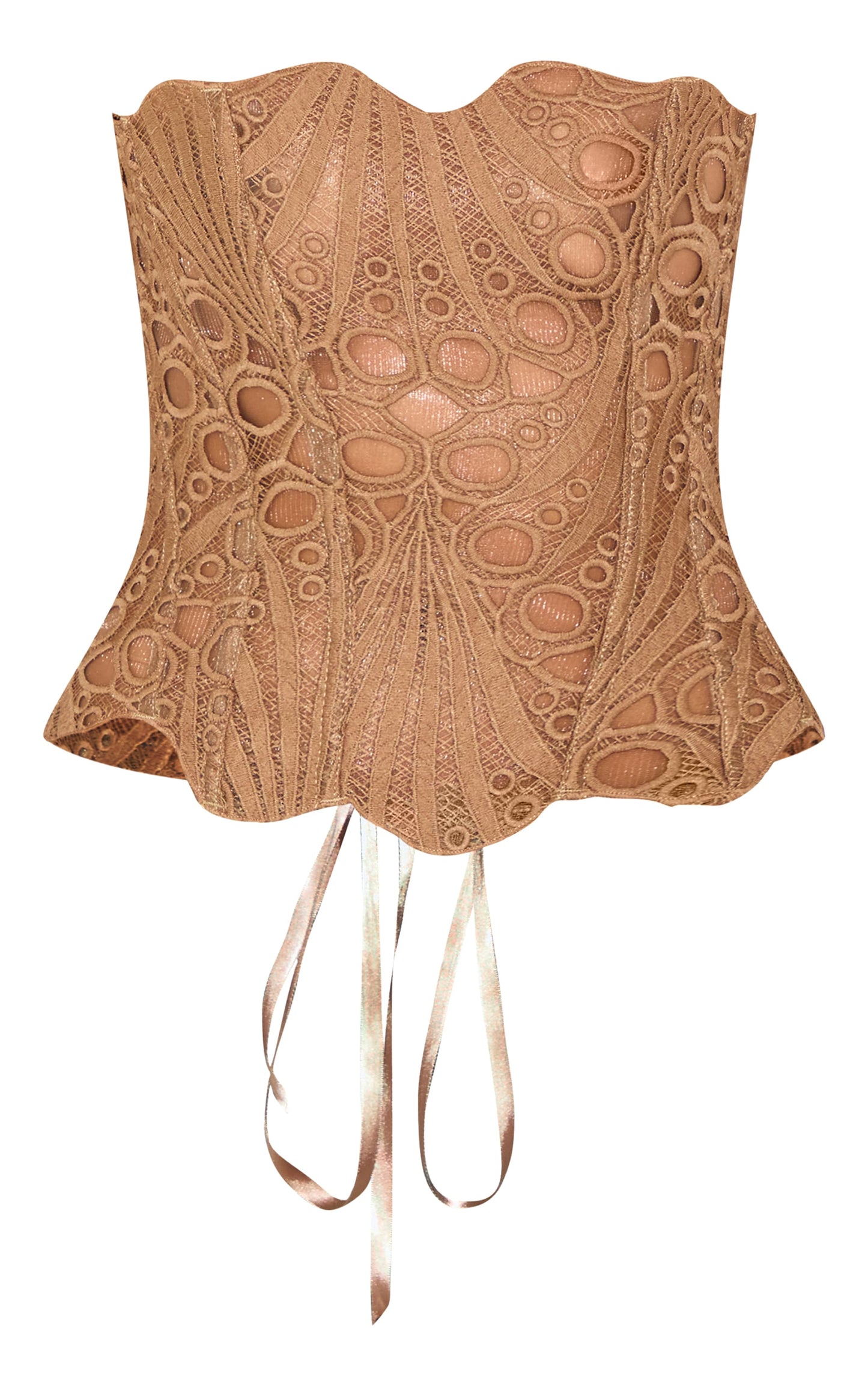 https://cdn-img.prettylittlething.com/1/8/8/7/1887c9b8d03171827ed3f3667df92cc5df39076d_CNK2893_5_brown_textured_sheer_floral_lace_corset.jpg