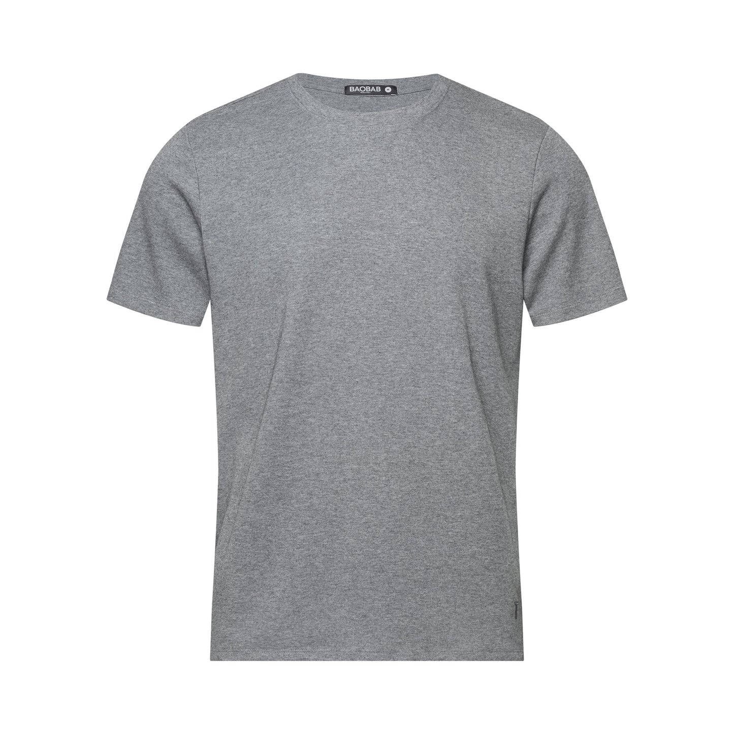 Short Sleeve Perfect Tee