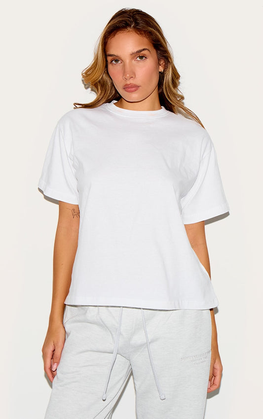 https://cdn-img.prettylittlething.com/1/b/1/7/1b171ebfa619769899fa050b6175e2c461be512b_CNF8615_1_white_boxy_oversized_t_shirt.jpg