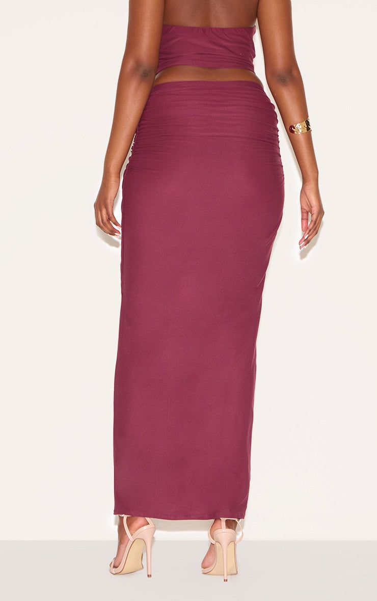 https://cdn-img.prettylittlething.com/1/b/7/9/1b79872eaacb3a7aab91f0b191b1d305b4426f8b_CNN0613_3_wine_soft_touch_ruched_maxi_skirt.jpg