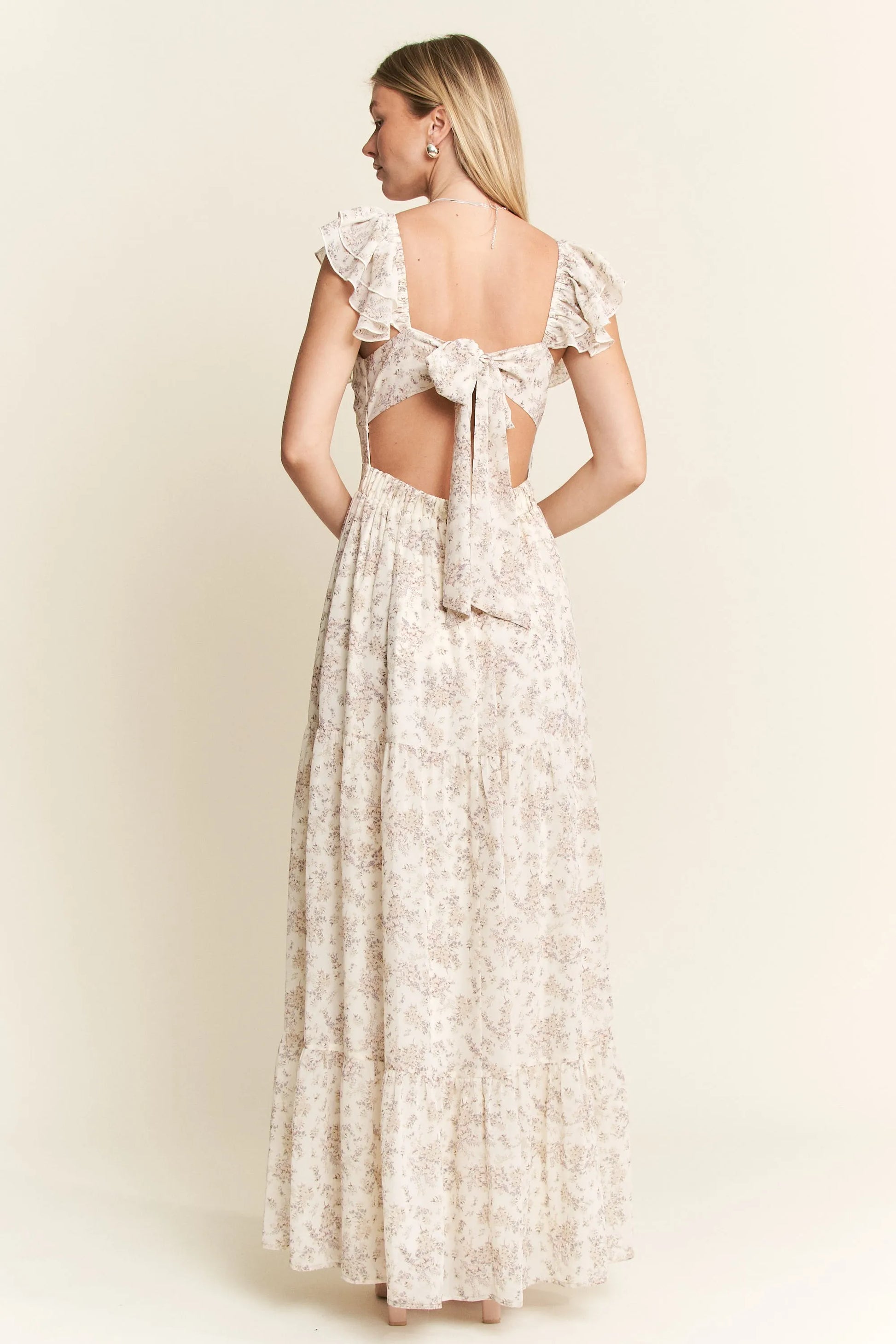 1c123e5c925a43e98e74c0898d241187-Max-Origin