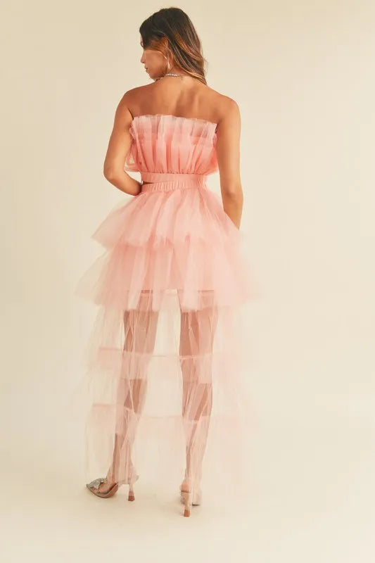 1fe7a9819514425399ece9dfec76f04b-Max-Origin