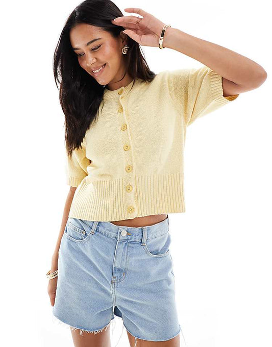 https://images.asos-media.com/products/asos-design-knitted-compact-short-sleeve-cardigan-in-buttermilk/208881204-1-buttermilk?$n_750w$&wid=750&fit=constrain