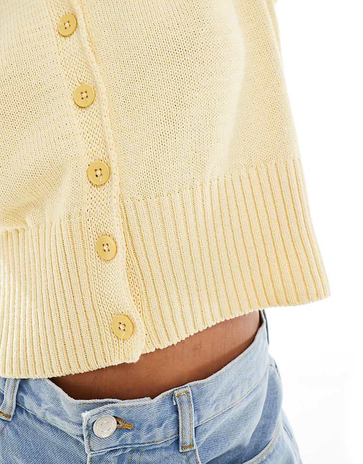 https://images.asos-media.com/products/asos-design-knitted-compact-short-sleeve-cardigan-in-buttermilk/208881204-2?$n_750w$&wid=750&fit=constrain