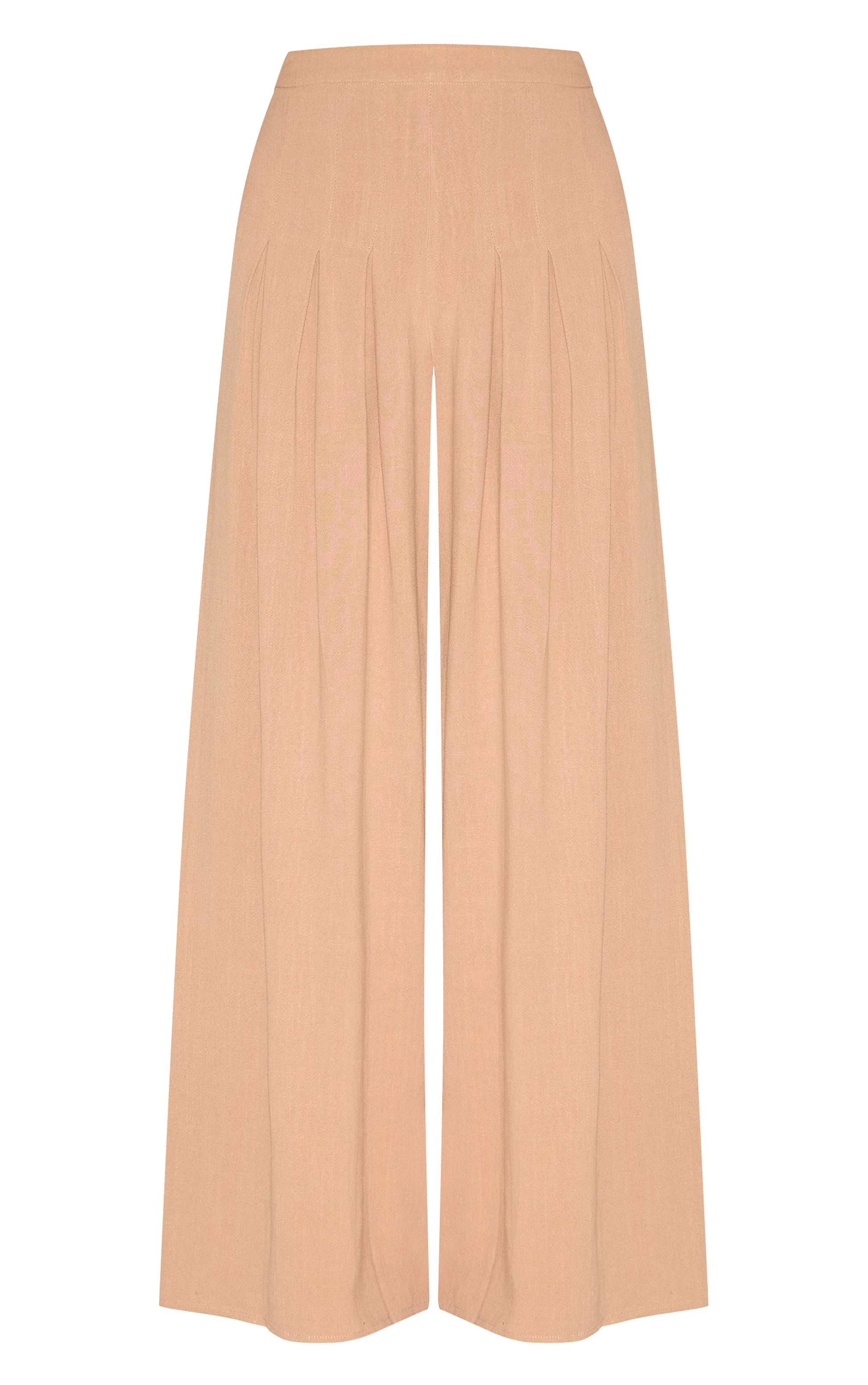https://cdn-img.prettylittlething.com/3/5/5/1/35510c891e22deca29af5b96e5cf3403187944b2_CNM4241_5_mocha_linen_blend_floaty_pin_tuck_wide_leg_trousers.jpg