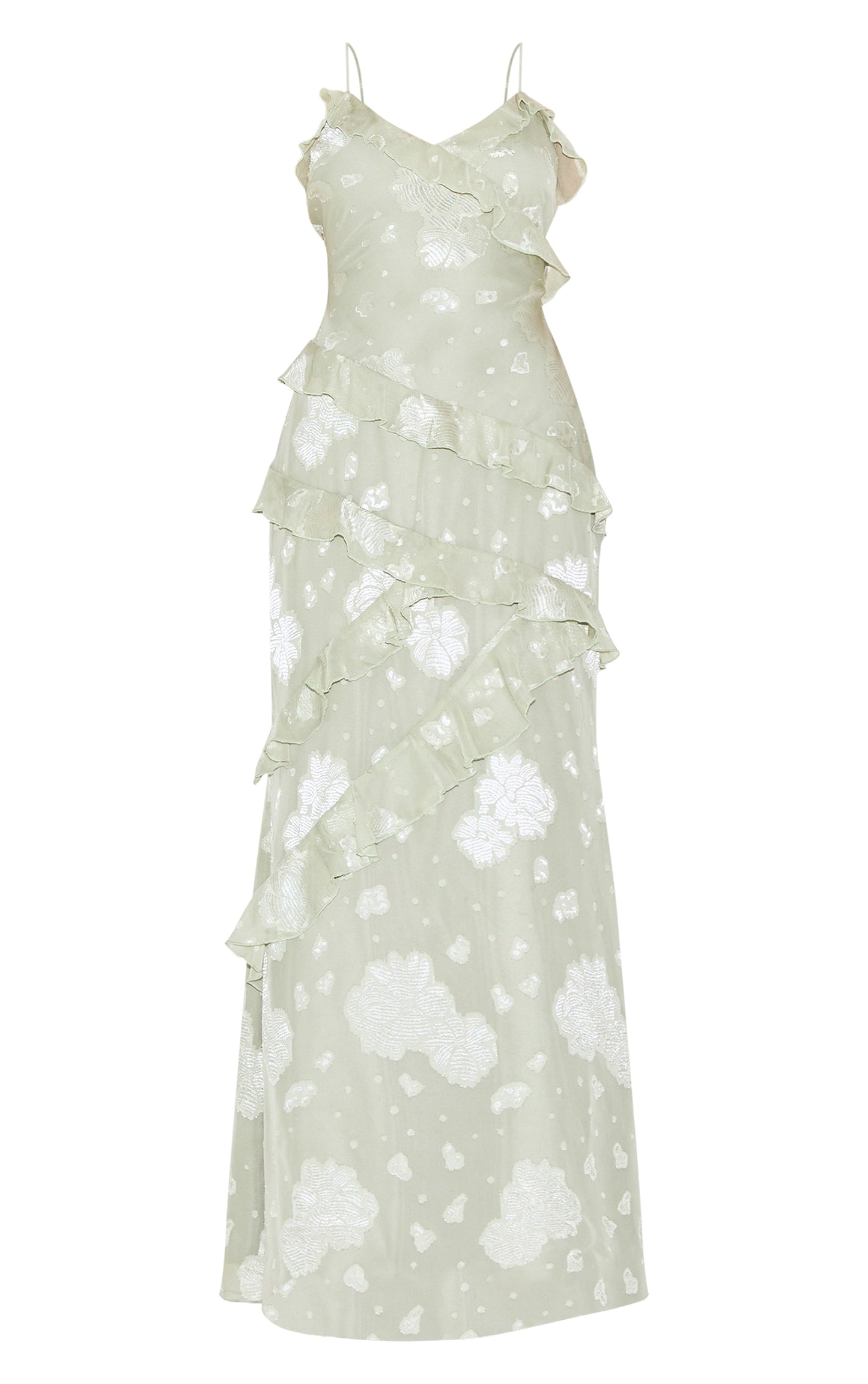 https://cdn-img.prettylittlething.com/3/5/e/8/35e8fc45606a9b068df35961ad0f1937b11eb90d_CNM0587_5_sage_green_embroidered_frill_maxi_dress.jpg