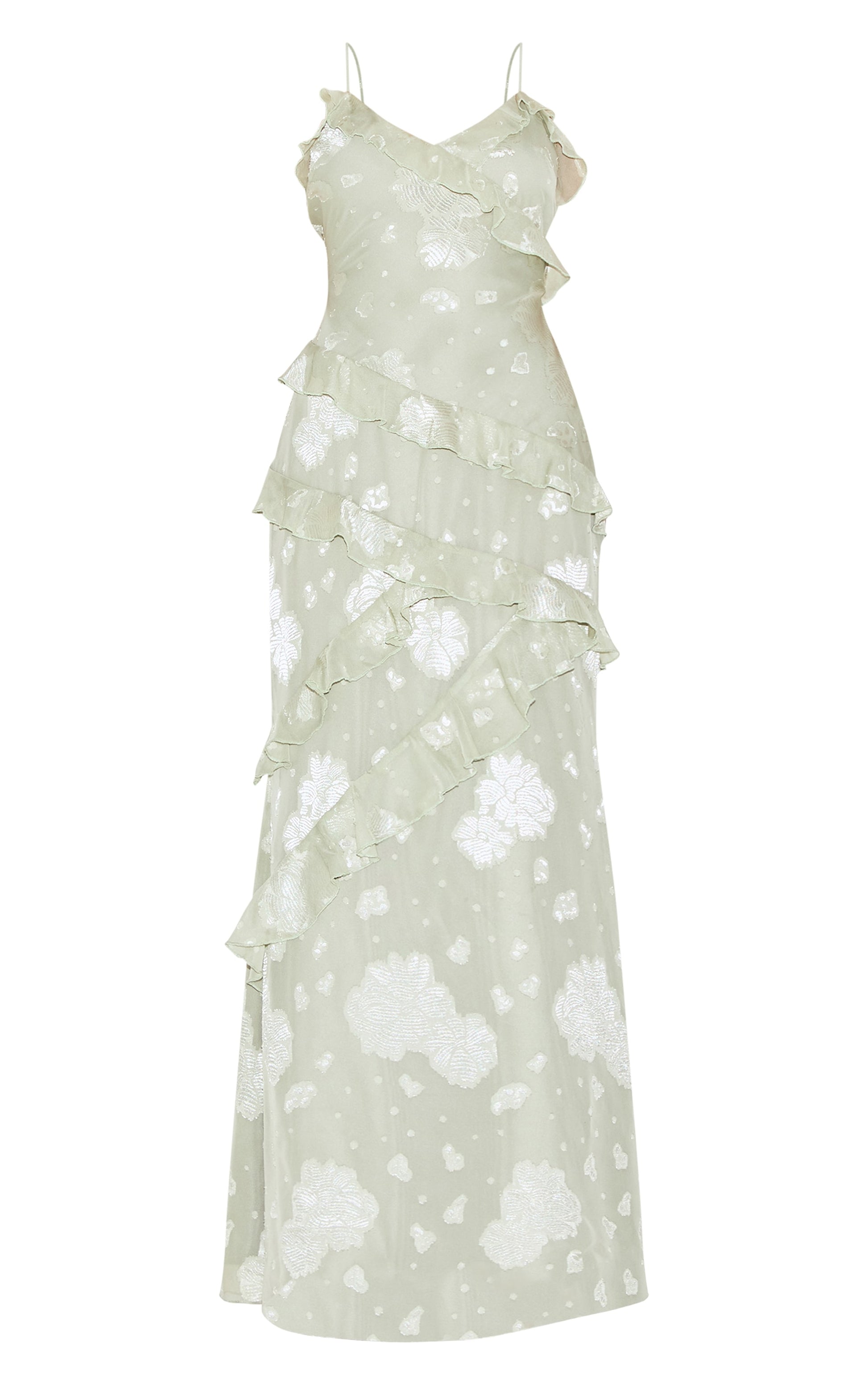 https://cdn-img.prettylittlething.com/3/5/e/8/35e8fc45606a9b068df35961ad0f1937b11eb90d_CNM0587_5_sage_green_embroidered_frill_maxi_dress.jpg
