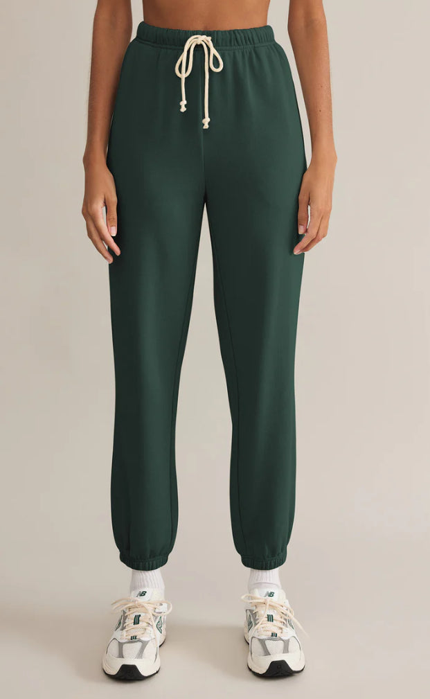 Z Supply - Stadium Jogger