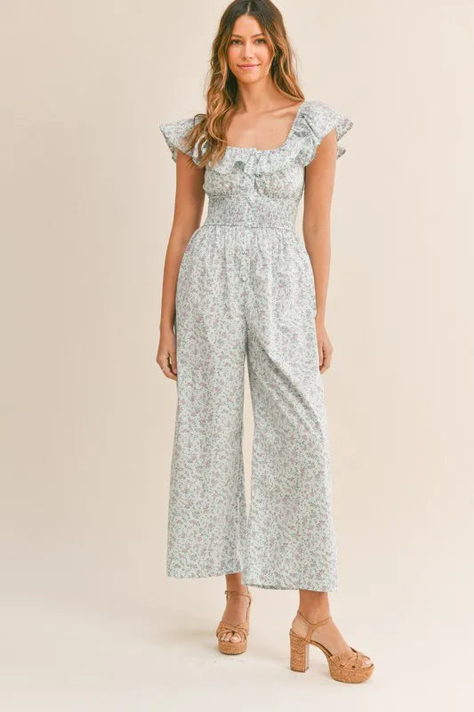 404284c76e3d42979f2579b05e419cb4-Max-Origin