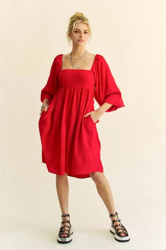 43e3c184538a4cea9c23b1c14056a7b5-Max-Origin