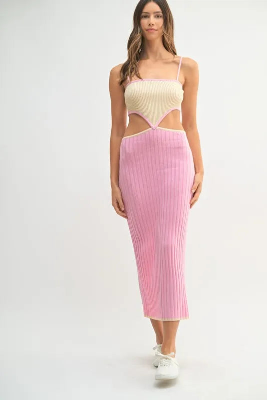 44dde4e62f0d41cf8dd002112611aa58-Max-Origin