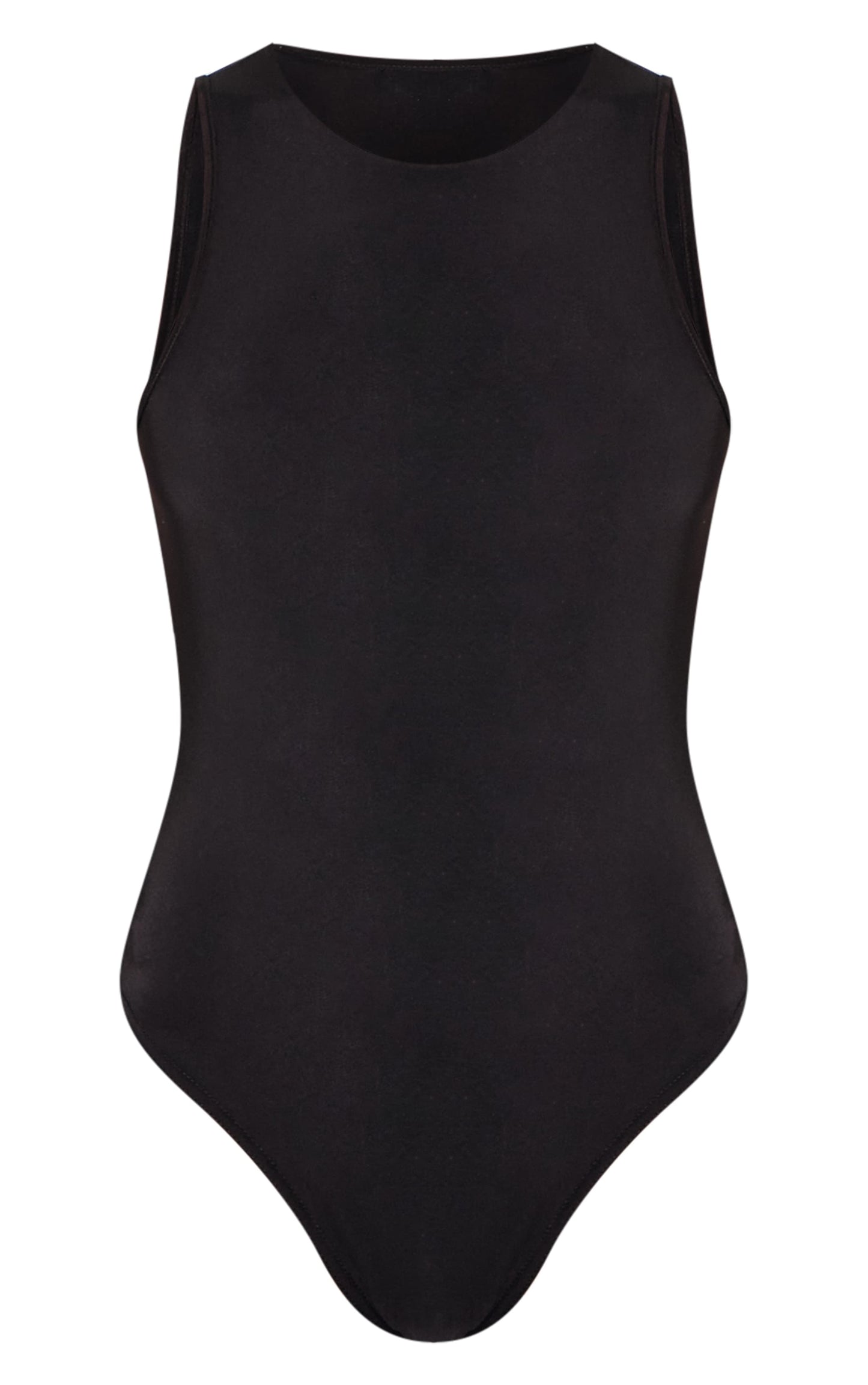 https://cdn-img.prettylittlething.com/4/5/2/a/452a1e3b4c96f1055b3f14cf94041a121d8e0851_CNF0754_5_black_basic_slinky_racer_bodysuit.jpg