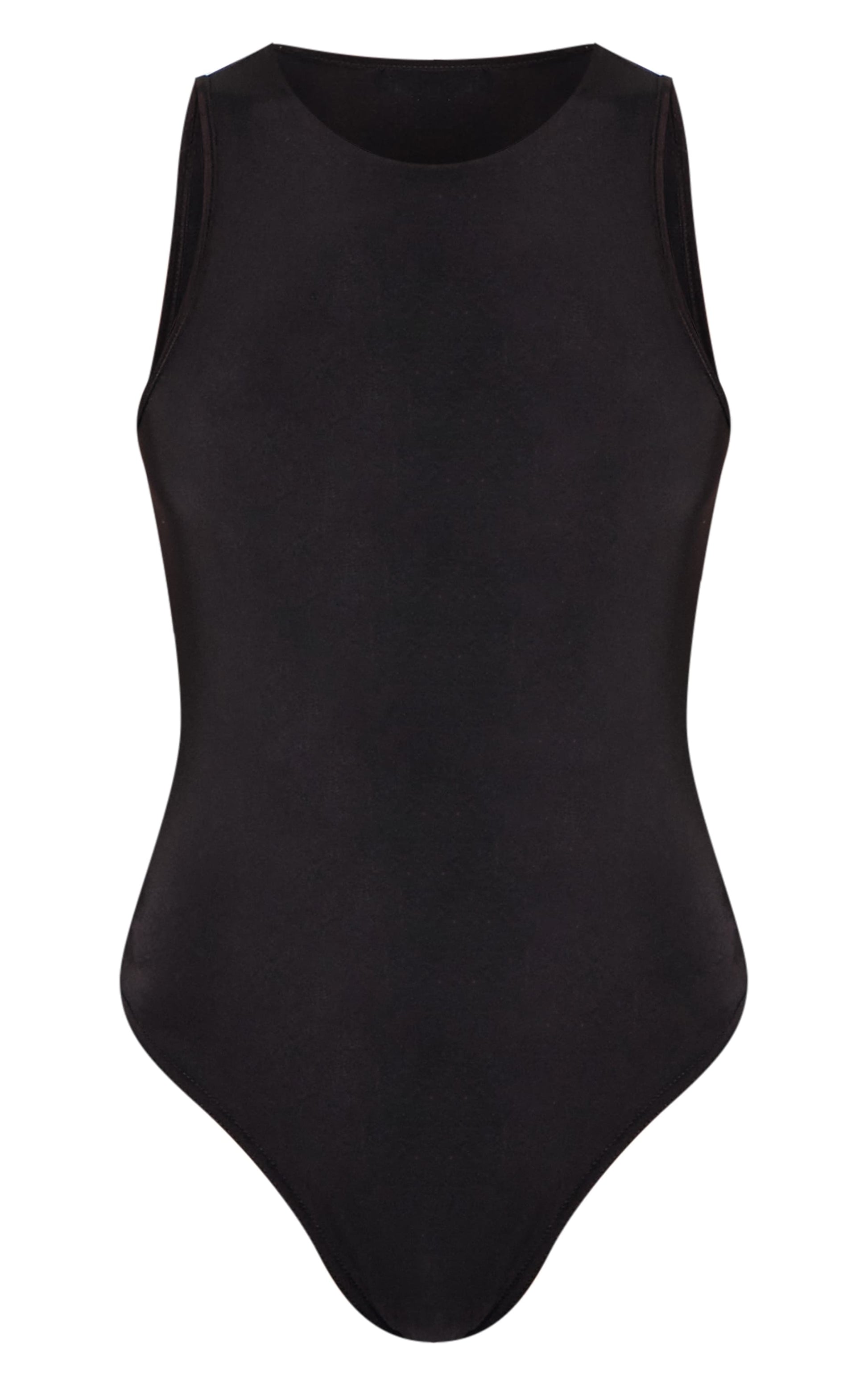 https://cdn-img.prettylittlething.com/4/5/2/a/452a1e3b4c96f1055b3f14cf94041a121d8e0851_CNF0754_5_black_basic_slinky_racer_bodysuit.jpg
