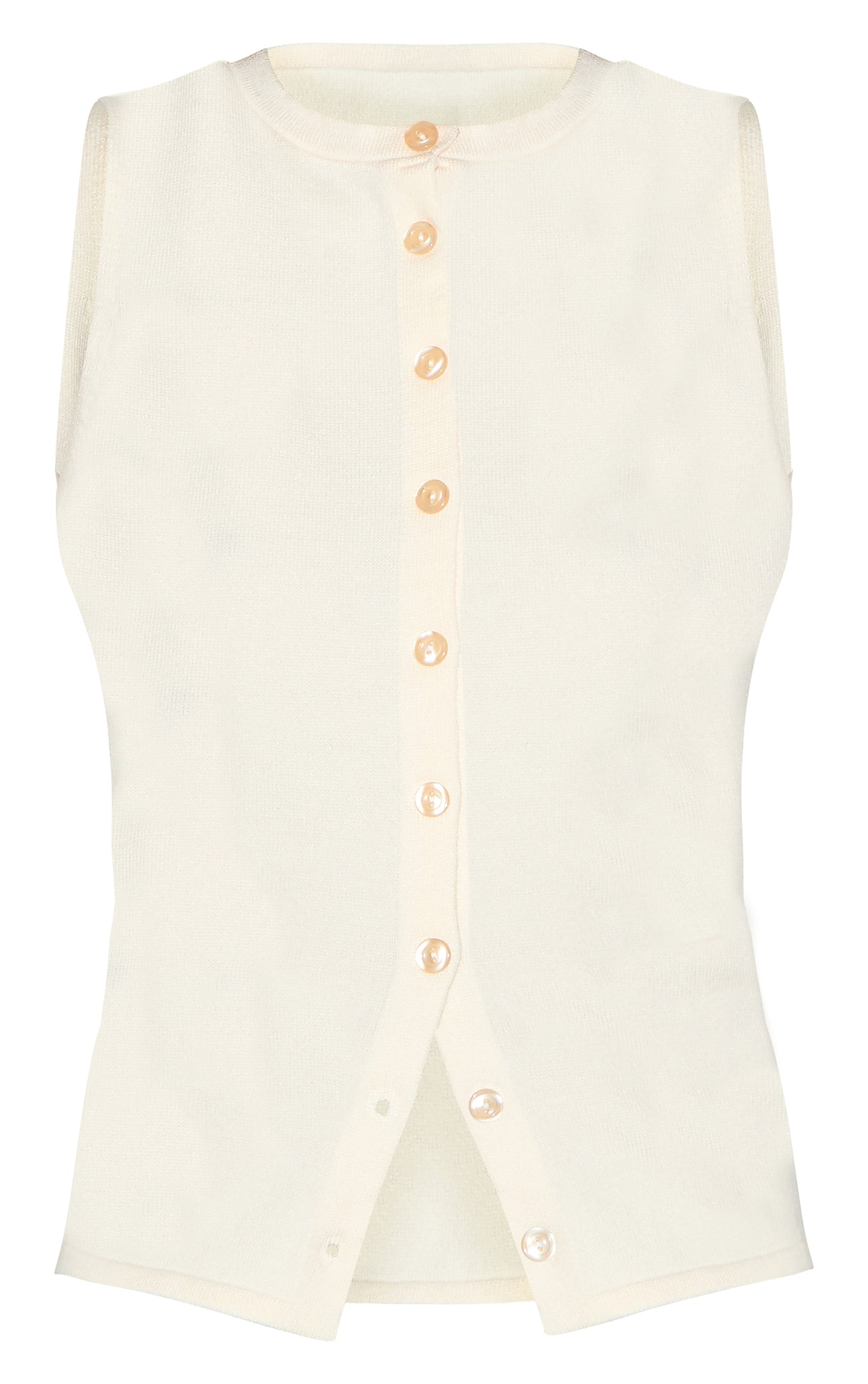 https://cdn-img.prettylittlething.com/4/b/5/2/4b5239cf51fa4cf15be724d4fb2630c00dff6685_CNM9205_5_cream_button_through_sleeveless_top.jpg