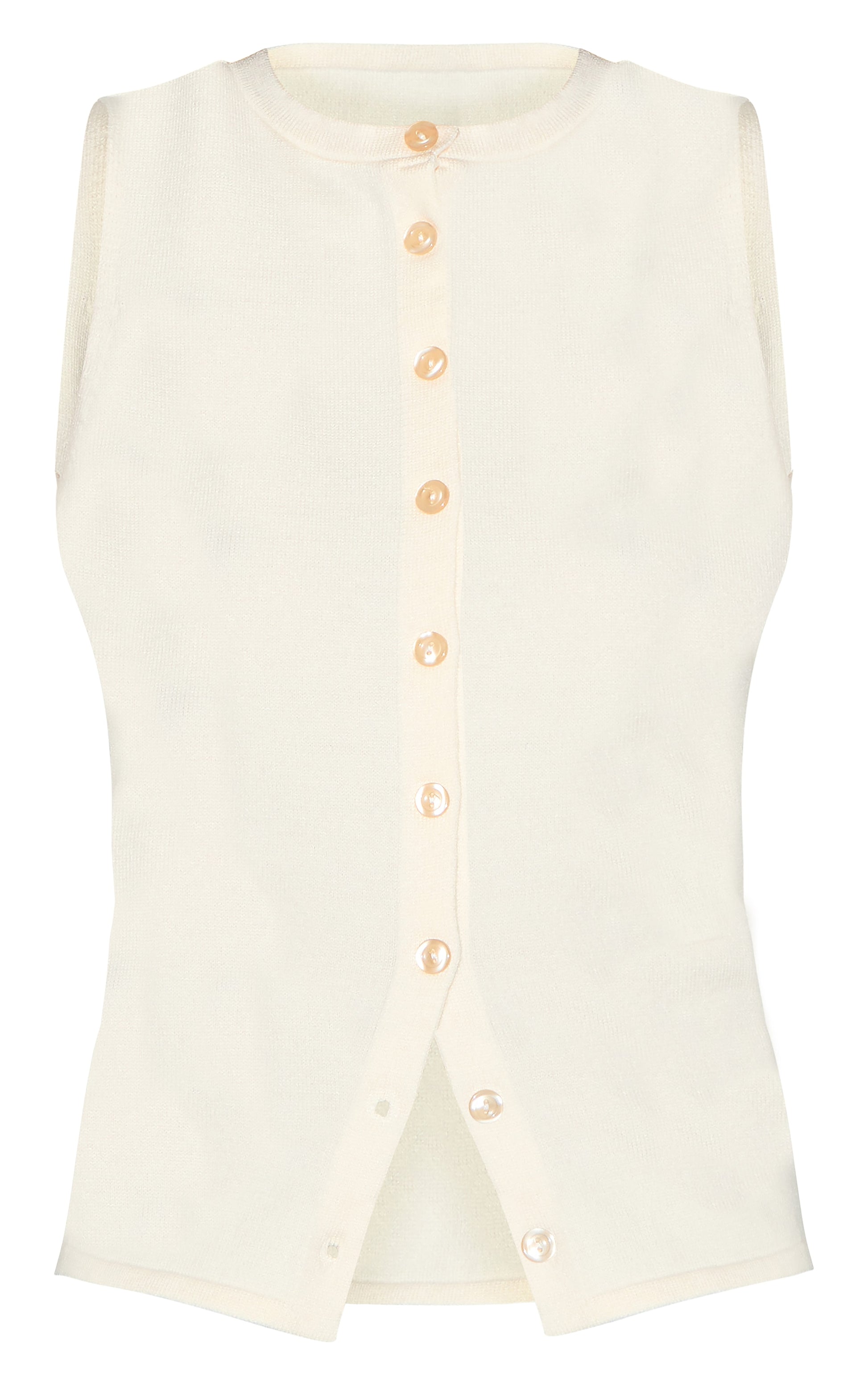 https://cdn-img.prettylittlething.com/4/b/5/2/4b5239cf51fa4cf15be724d4fb2630c00dff6685_CNM9205_5_cream_button_through_sleeveless_top.jpg
