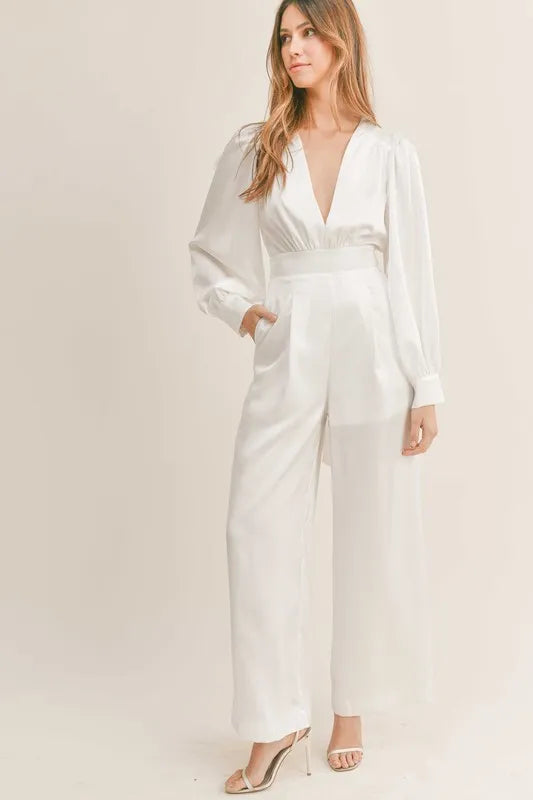 4d4adc9844354858b503514f541d842f-Max-Origin