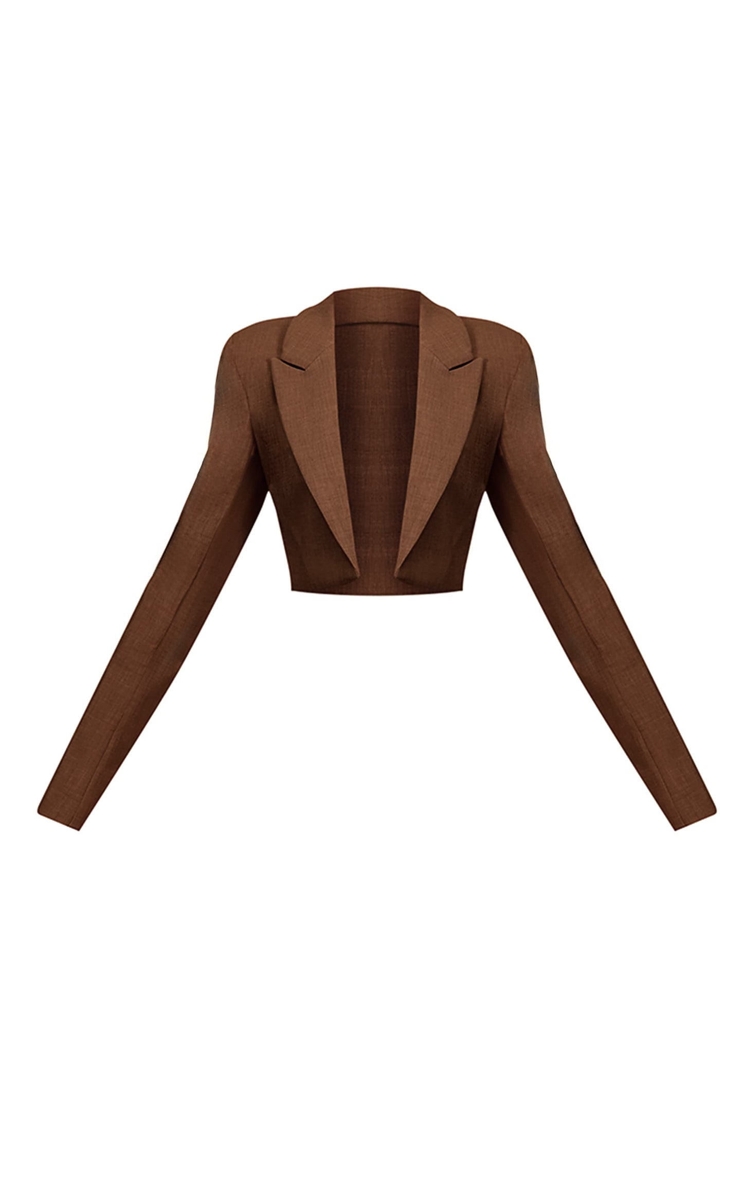 https://cdn-img.prettylittlething.com/4/d/a/c/4dacc260149a5b71a28dd927926abd04416aa09d_CNL8329_5_plt_label_mocha_tailored_detail_cropped_blazer.jpg