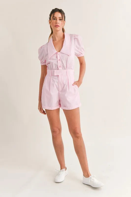 4fbc9ada84de41b0a82f827b412bd1ba-Max-Origin