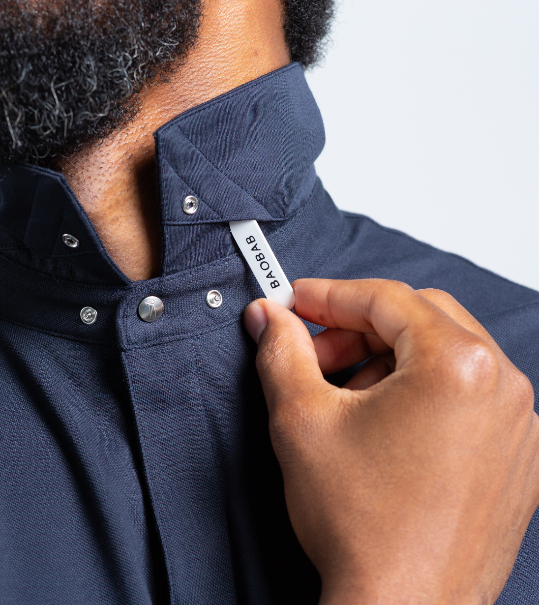 Short Sleeve Perfect Polo