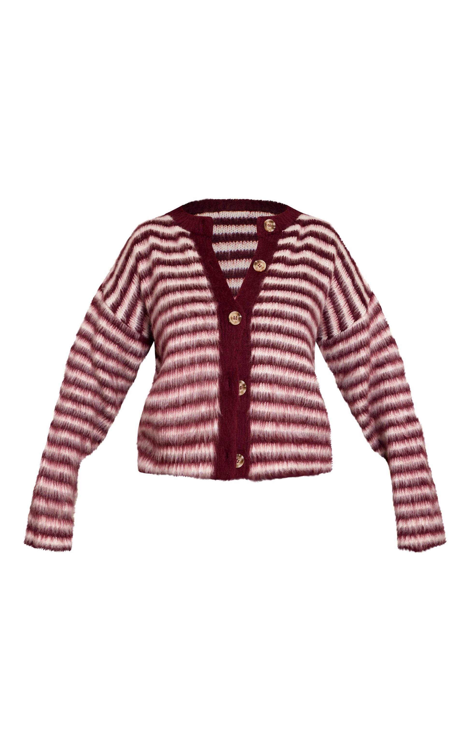 https://cdn-img.prettylittlething.com/5/3/1/f/531f4ccbdf5631a7548c93c0e0e399c472f77d98_CNP2089_5_petite_burgundy_stripe_brushed_knit_cardigan.jpg