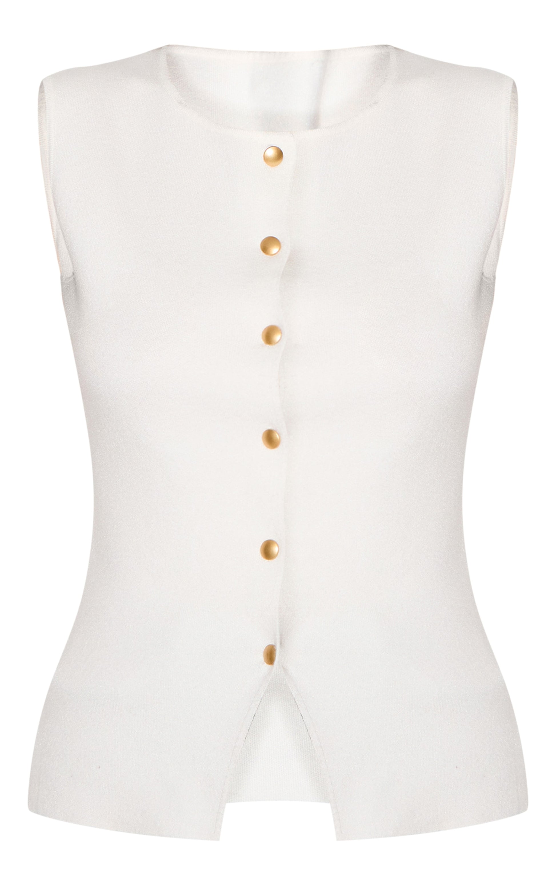 https://cdn-img.prettylittlething.com/5/4/5/2/5452b45b5714f610793bfa1dc25b7c129cd6c307_CNM1166_5_tall_white_cinched_button_up_knit_vest_top.jpg