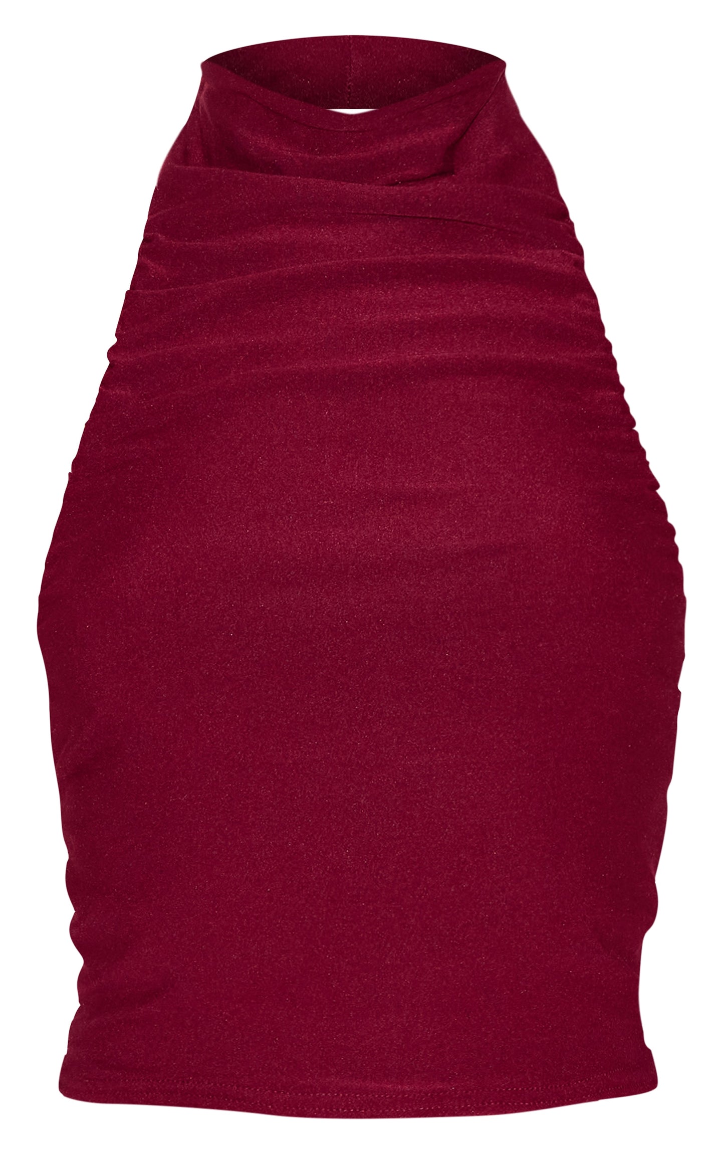 https://cdn-img.prettylittlething.com/5/6/1/0/5610c21485834971eddacb4c88981bbc4d11ef5a_CNI4957_5_burgundy_soft_touch_ruched_halterneck_crop_top.jpg
