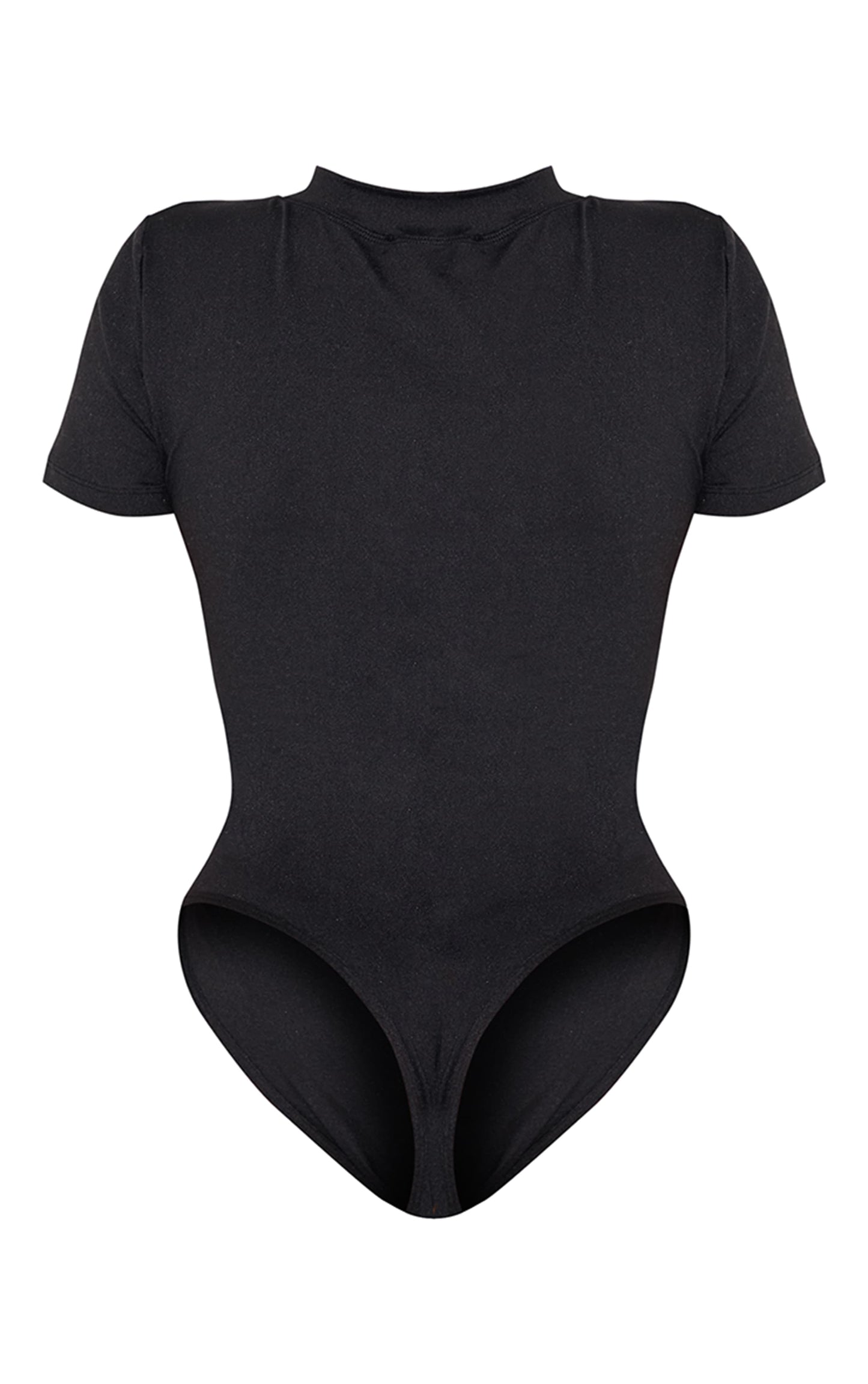 https://cdn-img.prettylittlething.com/5/e/b/7/5eb74e83c5bbfa7803240bfd12bfaa55e1e30a82_CNI3063_6_shape_black_sculpted_short_sleeve_bodysuit.jpg