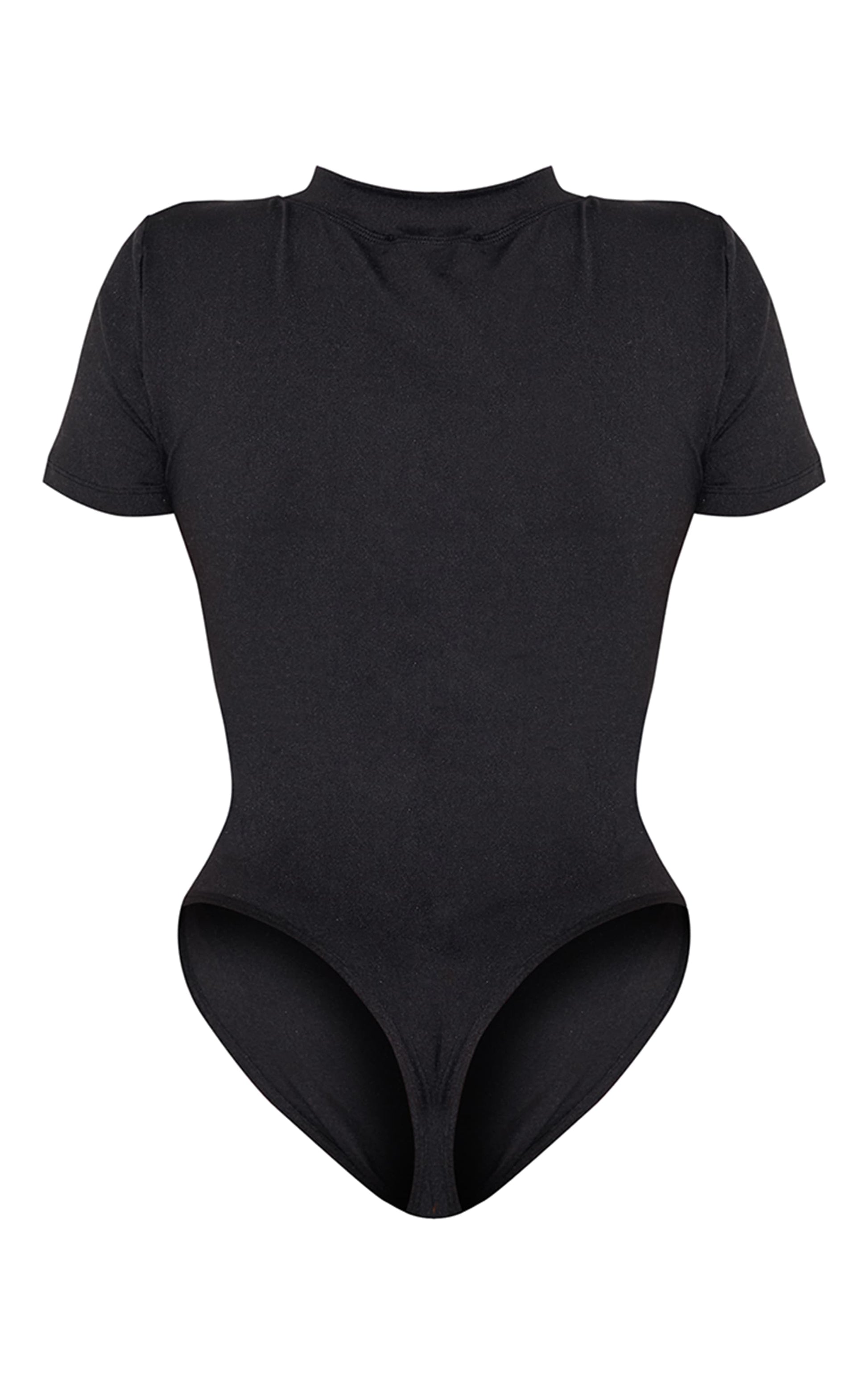 https://cdn-img.prettylittlething.com/5/e/b/7/5eb74e83c5bbfa7803240bfd12bfaa55e1e30a82_CNI3063_6_shape_black_sculpted_short_sleeve_bodysuit.jpg