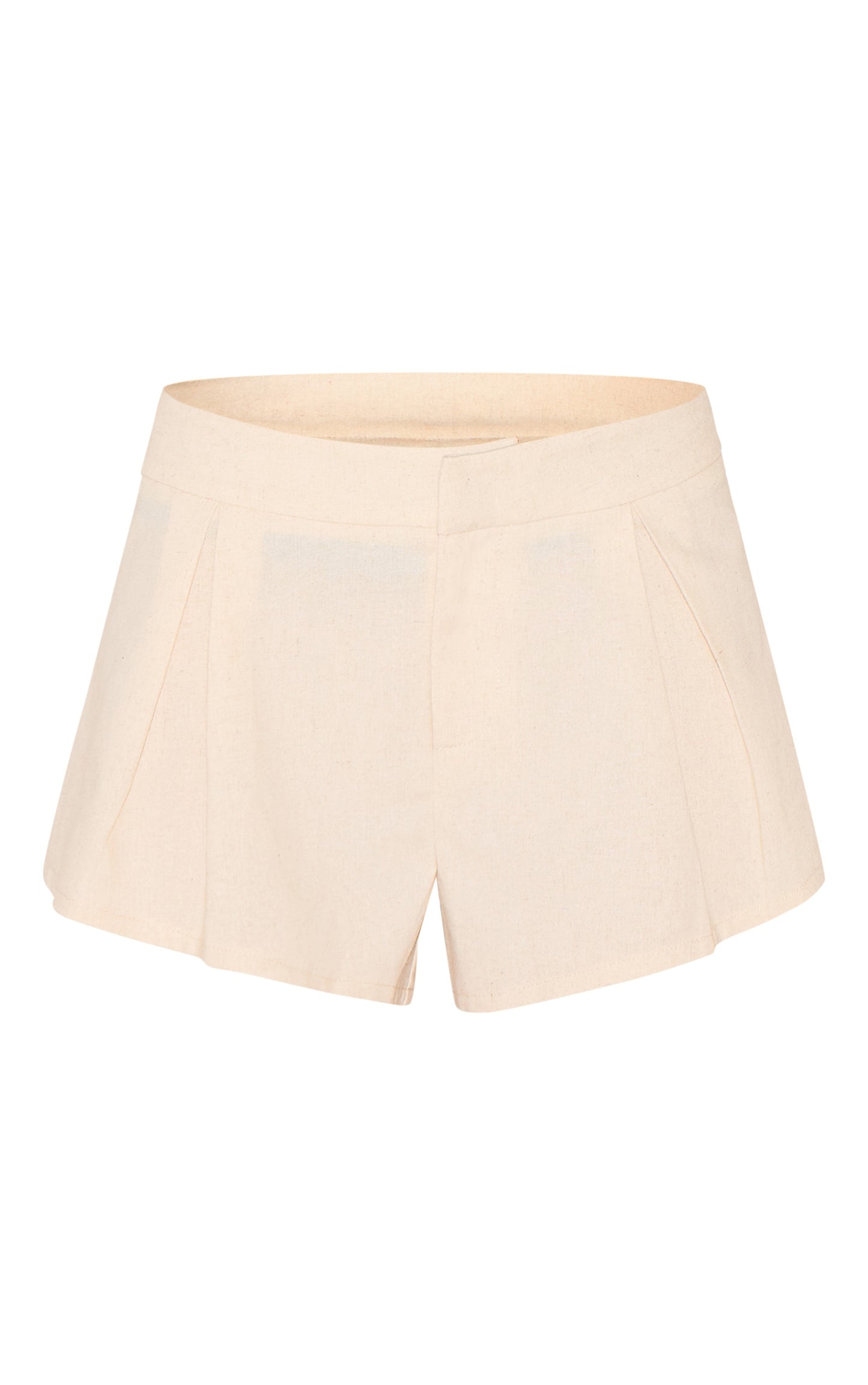 https://cdn-img.prettylittlething.com/5/f/e/f/5fefa47d62daf59f9c3932a561c9b20c02ca6b15_CNM4238_6_natural_linen_blend_pleat_detail_tailored_shorts.jpg