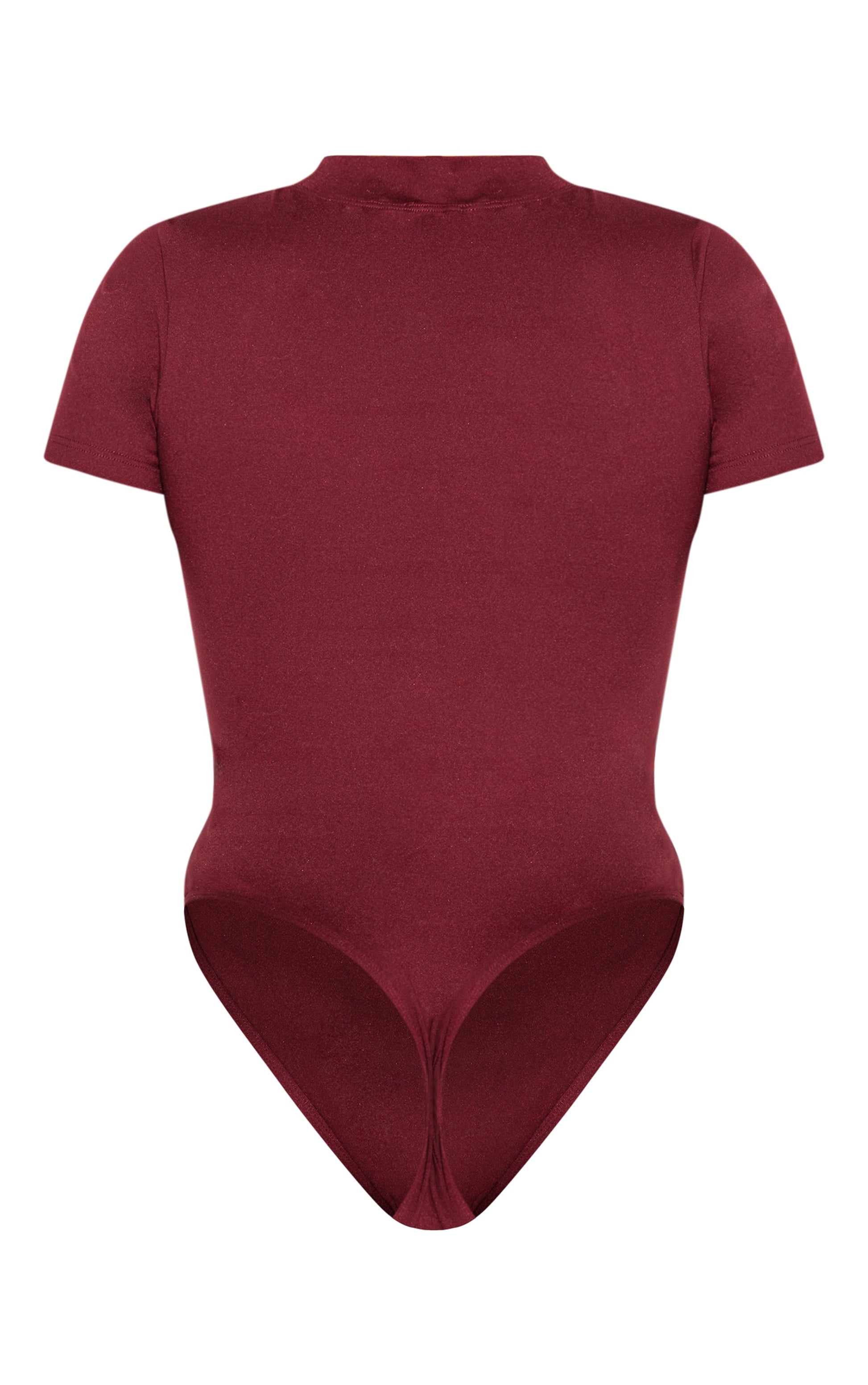 https://cdn-img.prettylittlething.com/6/2/5/d/625da5df3a36e75e7c9c4e1f6543a0f2702699ea_CNL9499_6_shape_burgundy_sculpted_short_sleeve_bodysuit.jpg