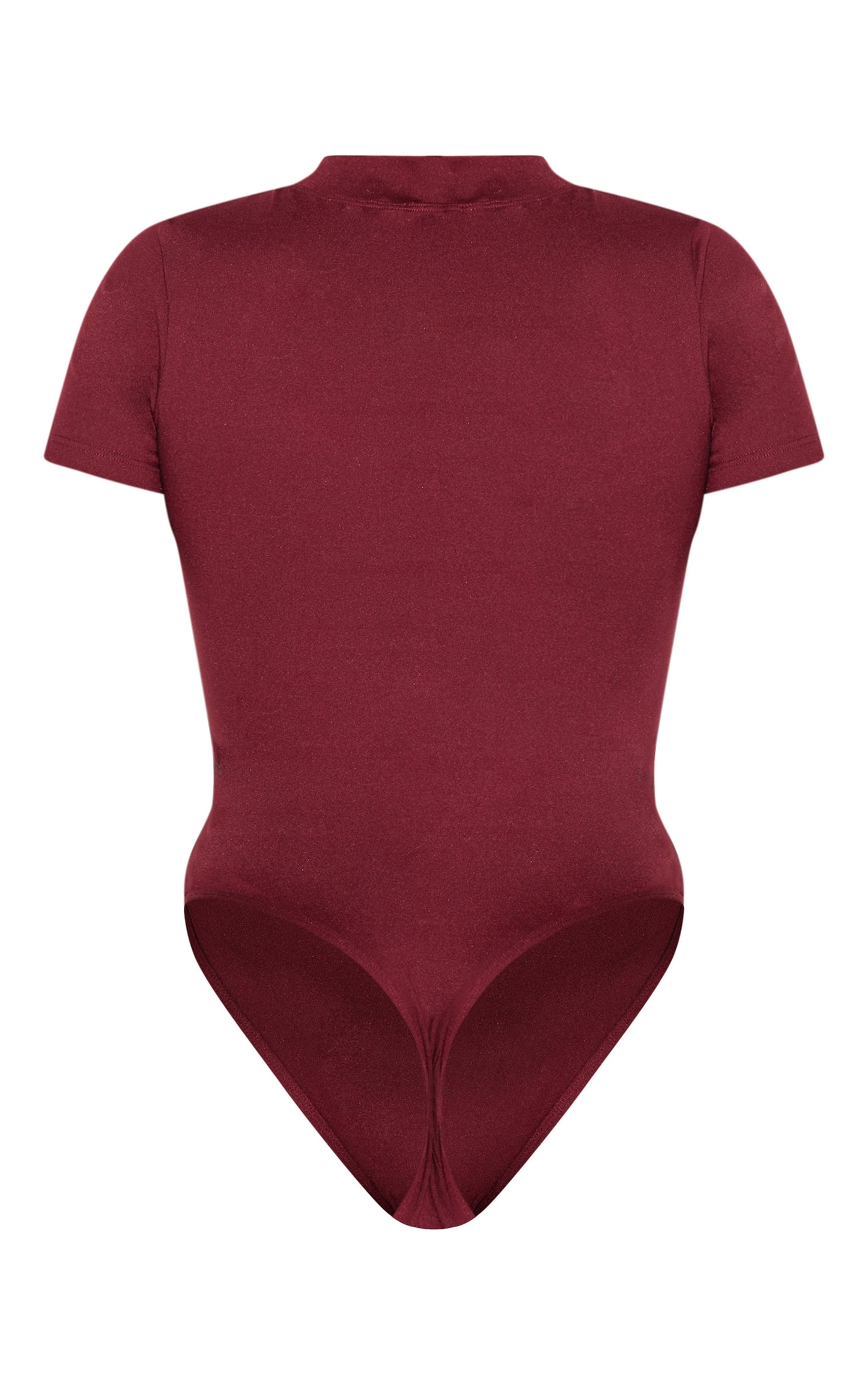 https://cdn-img.prettylittlething.com/6/2/5/d/625da5df3a36e75e7c9c4e1f6543a0f2702699ea_CNL9499_6_shape_burgundy_sculpted_short_sleeve_bodysuit.jpg