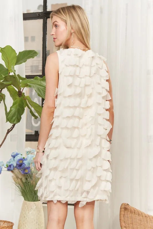 63fe1345e5f543a4b76ac054b24bb59a-Max-Origin