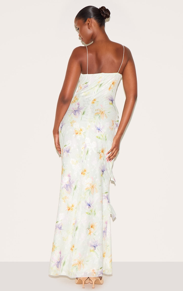 https://cdn-img.prettylittlething.com/6/d/b/0/6db03e6d0746e90ffa95e2d1bad800b206111c7d_CNM0586_2_multi_floral_embroidered_frill_maxi_dress.jpg